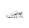 Кроссовки Nike AIR MAX PLUS