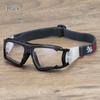 Impact Resistance Safety Goggles Optical Frame Basketball Glasses Professional Football Eyewear