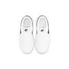 Nike Air Force 1 Low White Black PS CZ1685-100