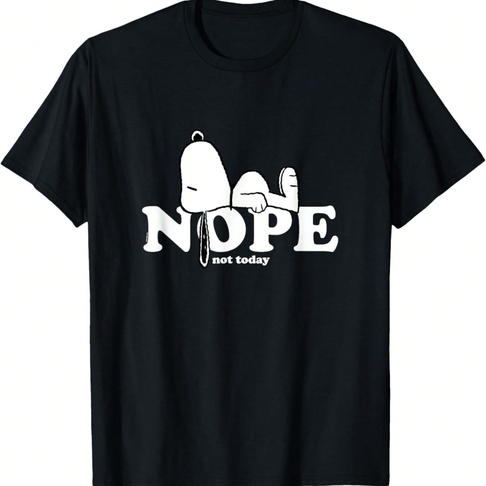 Snarky Dictionary Definition Funny Sarcastic T-Shirt S