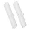 2Pack – alb