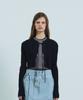 Bowen Cardigan (Navy)