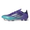 X Speedflow.1 FG 'Purple Rush Mint Rush' GW7453