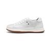 MiSope Men S SneakerS 3cm 2color 022530003