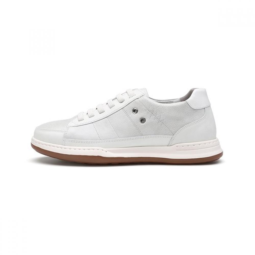 MiSope Men S SneakerS 3cm 2color 022530003