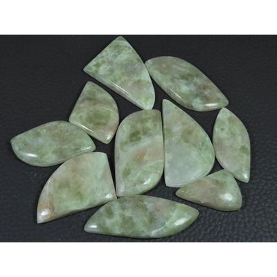 Objetos de decoración – Artículos de decoración de piedra