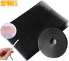 Diy Easy Install Mosquito Net Porch Window Mosquito Field Insect Net for Window Anti Mosquito Anti Fly Insect Proof