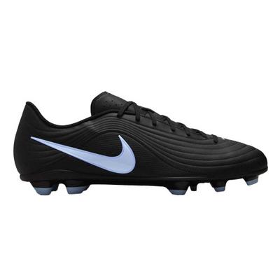 Scarpe da Calcio Uomo Tiempo Maestro Club per Terreni Compatti