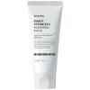 Soins du visage – Masques pour le visage