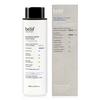 Belif Eucalyptus Extract Toner 200ml Refreshing Moisturizing Care (P003238745)