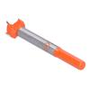 Forstner Drill Bit Carbide Boring Hinge Hole Opener Bits Woodworking Drill Bit for Wood