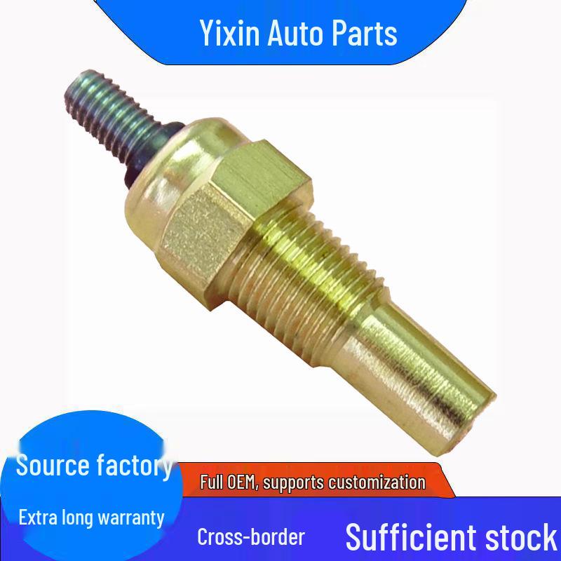 Water Temperature Sensor 3177594 J3179955 J3177594 2958320