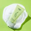 Cuidados de rosto – Produtos de higiene facial