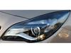 Compatible Buick Regal Headlight Assembly for 2014-2016 Models: High & Low Beam Configuration.