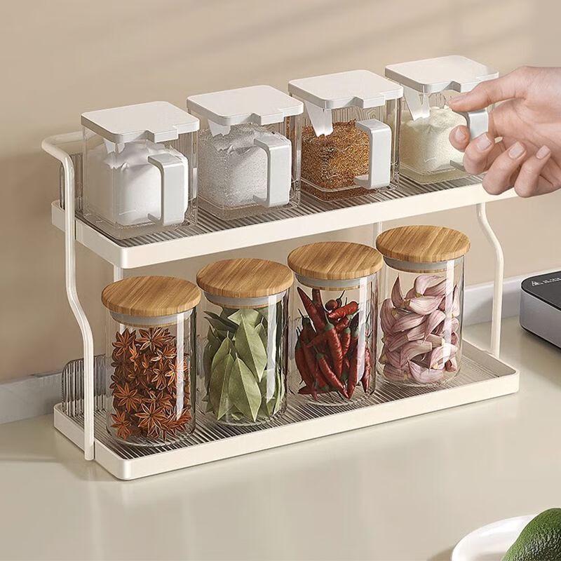 

Changbaosen Multi-layer Storage Rack