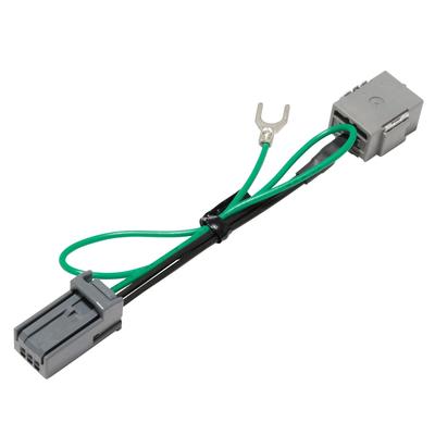 Zubehör für Autoelektronik – Autokabel, Adapter, Steckdosen