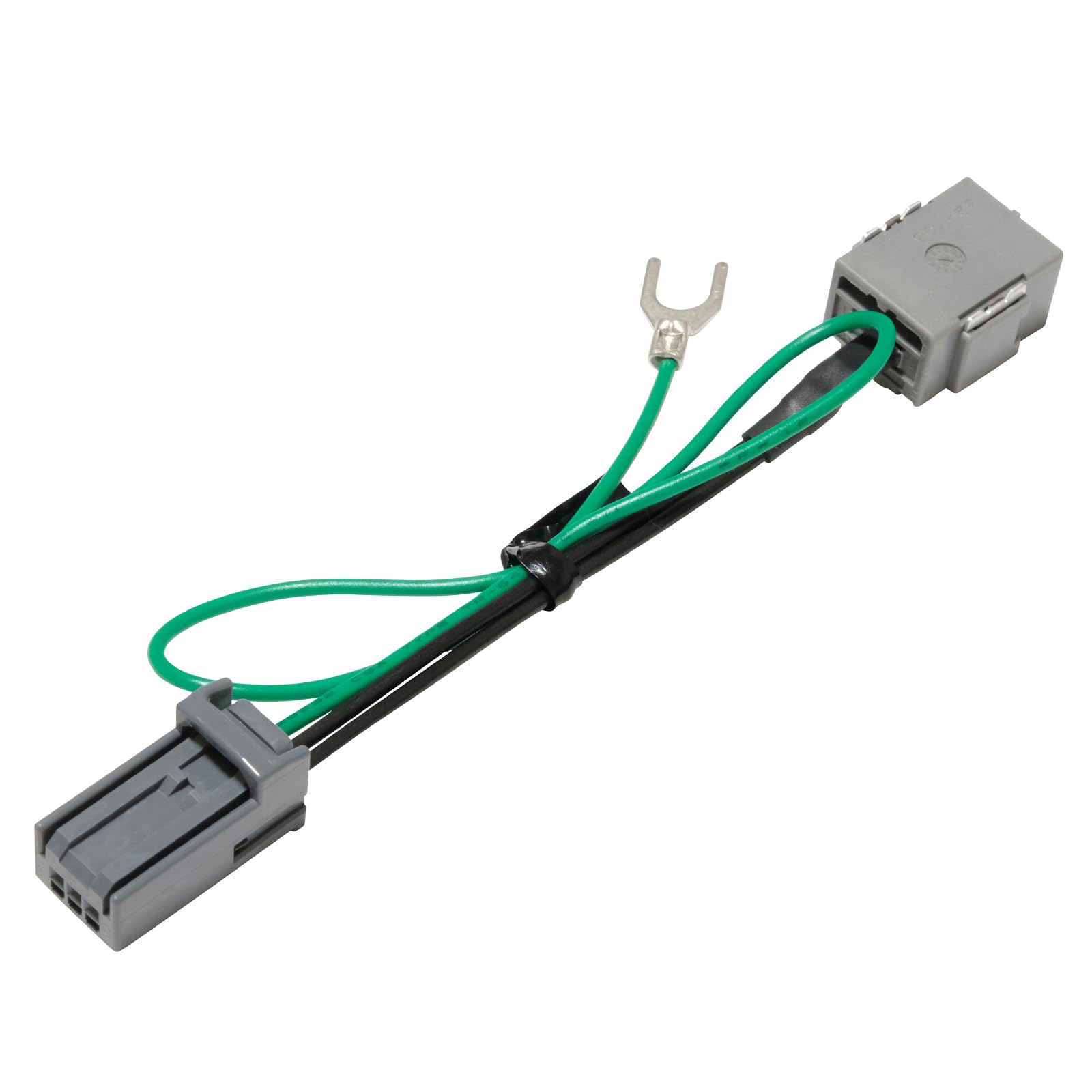 

Bull Parts TV Разблокиратор Honda TV Комплект VXM-237VFNi VXM-237VFEi VXM-234VFi VXM-235Ci VXU-235FTi VXU-235VZi VXU-227DYi VXU-227SWi VXU-225FTi