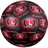 Charlton Athletic Fashion Size 5 Football Wearproof Non‑Slip Soccer Ball For Sports Training Entertainment Use