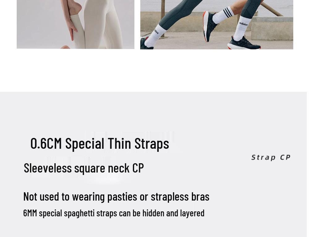 Women's Ultra-Thin Foundation Bra - Seamless, Breathable, Rabbit Ear Design for a Sleeker Look