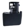 Air Filter Cleaner Assembly with Air Filter Housing Cover with For Honda GX340 GX390 GX 340 390 188F 190F 192F Engine Motor Part