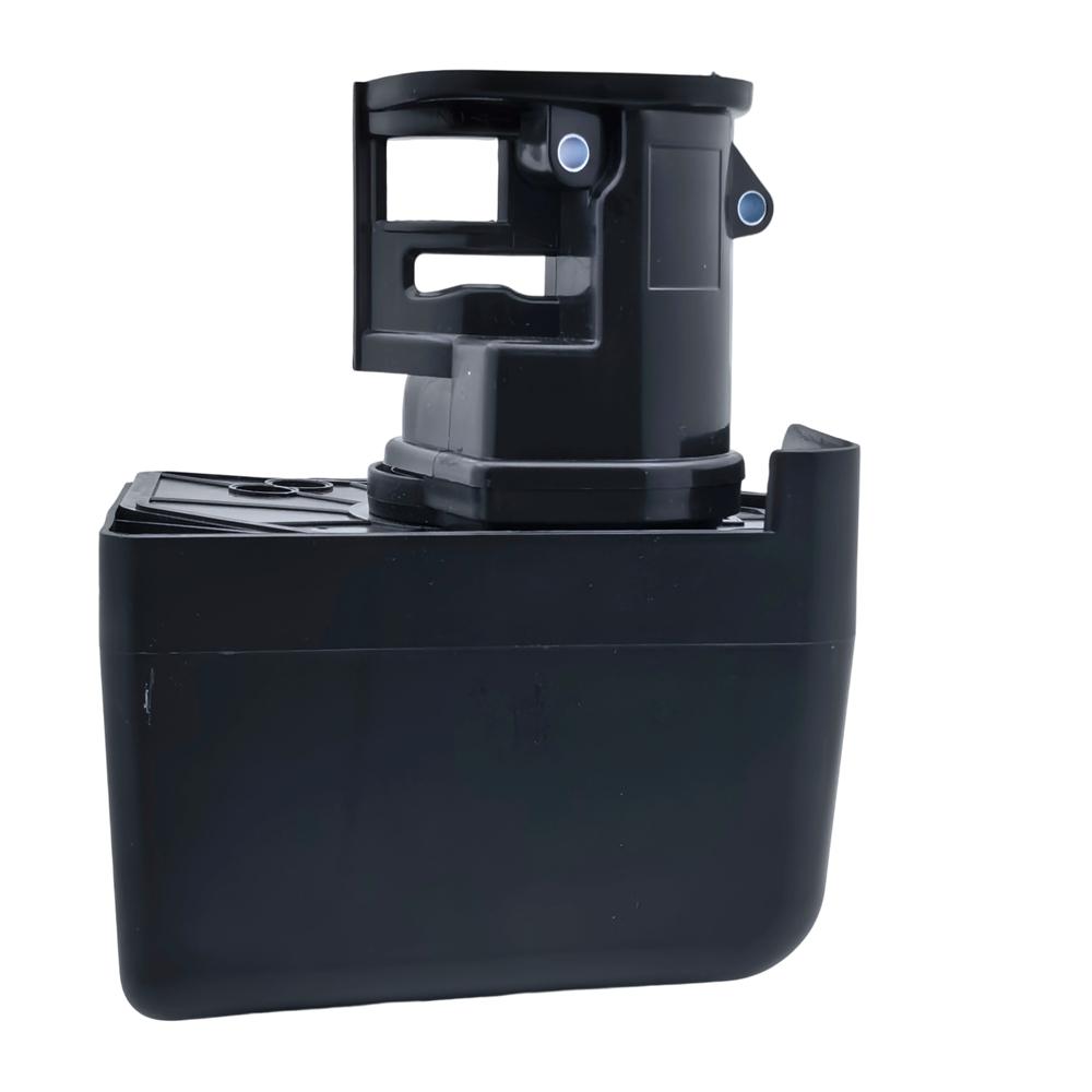 Air Filter Cleaner Assembly with Air Filter Housing Cover with For Honda GX340 GX390 GX 340 390 188F 190F 192F Engine Motor Part