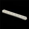 Baby Clothes Silicone Mold Fondant Mold Cake Decorating Tools Chocolate Mould