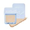 Cute Press - Evory Snow Whitening & Oil Control Foundation Powder SPF 30 PA ++