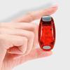 5LEDs Boat Navigation Lights Side Marker Signal Lamp For Marine Boat Yacht Motorboat Night Running Fishing Bicycle Light