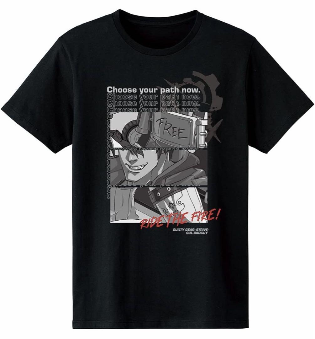 

[USED] Sold out immediately! Super rare embroidered PANDIESTA short-sleeved T-shirt