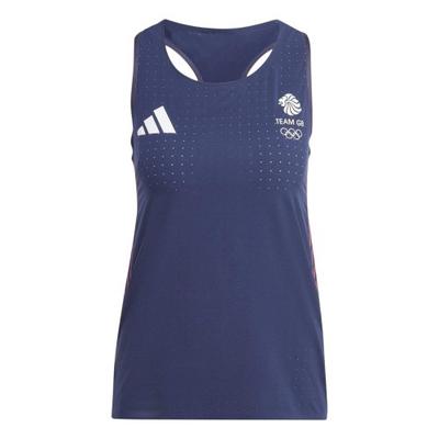 Tops – Camisas y Camisetas sin mangas