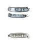 Mirror Light Compatible with VITO VIANO W639