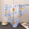 Accessori – Sciarpe e foulard