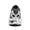 Hochwertige Originaldesign Street Sport Style Mesh-Sneaker für Herren Damen Schwarz Hombre Daily Dress Laufschuhe