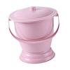 Potty Urine Pot Toilet Potty Urine Bucket for Children Female Male Bedroom