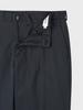 ZIOZIA Men'S Twill Tapered Chino Pants_Abg2Pp1104Nv