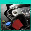 Motor – Filtre de aer