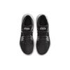 New Nike Air Max Impact 2 'Black' CQ9382-001