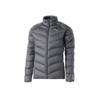 Puma Winter Jacket 587699