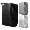 Anti Fouling Charging Point Protector Car Station Dust Cover, Universal Waterproof Oxford Cloth Protective Ev Cover Shield, Drawstring Design