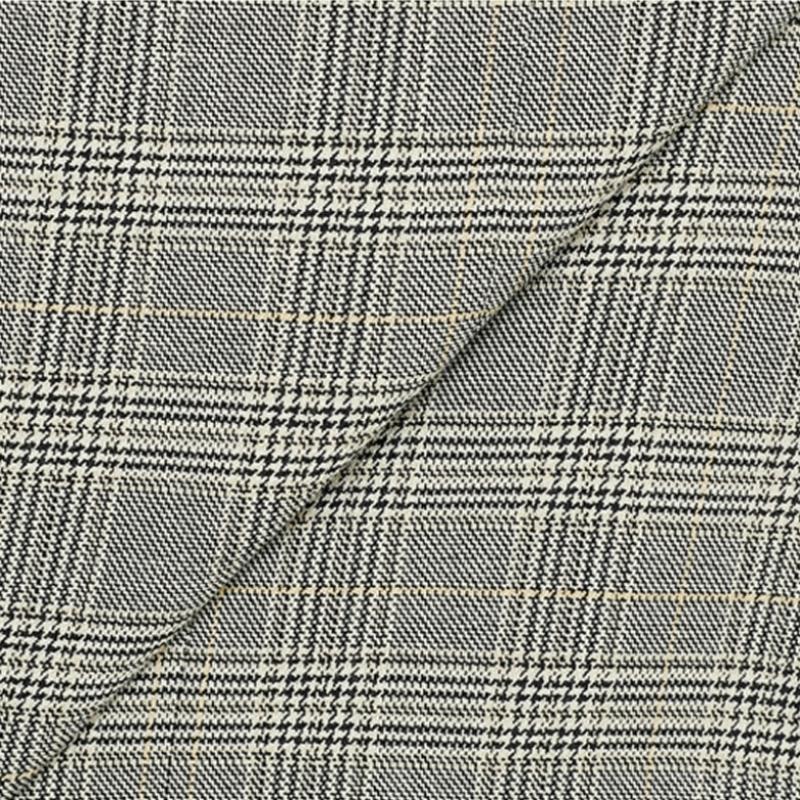 Spao Basic Check JackeT  Spjkc23w22 T 