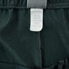 Seconde vie - Jogging Homme C9 Regular Fit Y2K - Bon état