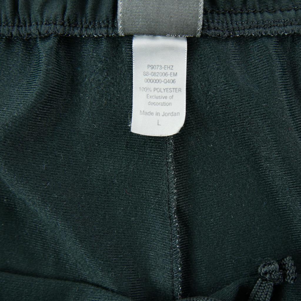 Seconde vie - Jogging Homme C9 Regular Fit Y2K - Bon état