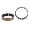 JMP Guide Bushings 48x15x2.00 (2 Pcs.)