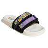 adidas Ciabatta Adilette 2.0 'Pride Pack - L'Amore Unisce' GW2411