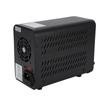 WPS3010H 10A  300W Digital Programmable Adjustable DC Power Supply USB Powered for Notebook Phone Repairing