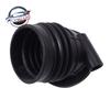 OEM 13541740073 13541703694 Engine Air Cleaner Intake Hose Black Rubber For BMW 323I 323IS 328I 328IS M3 Z3 1996 1997 1998-2000