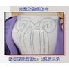 Honkai:Star Rail Cyrene Cosplay Costume Uniform Halloween Carnival Party Christmas Play Role Clothes Clothing for Women