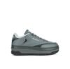 Club C Extra 100201421 Black Sneakers