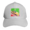 MAREK PLUMBING SCU Baseball Cap Funny Hat Unisex Hat Hat Baseball Cap Summer Hats Women Unisexs