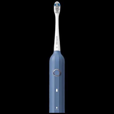 Dispositivi per la salute e la bellezza – Spazzolini da denti elettrici